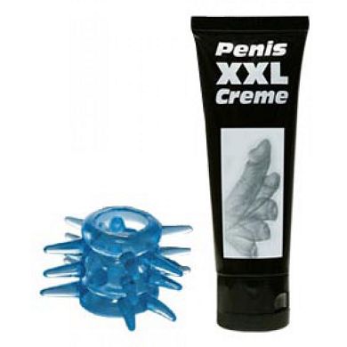 Penis-XXL Set