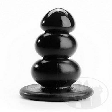 Analplug 