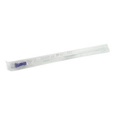 REKTAL KATHETER Einmal 40cm CH 22 4476188