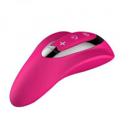 nalone Aufliegevibrator Curve