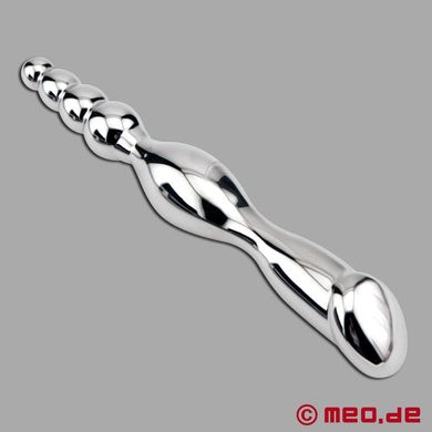 deep-pleasure-edelstahl-dildo