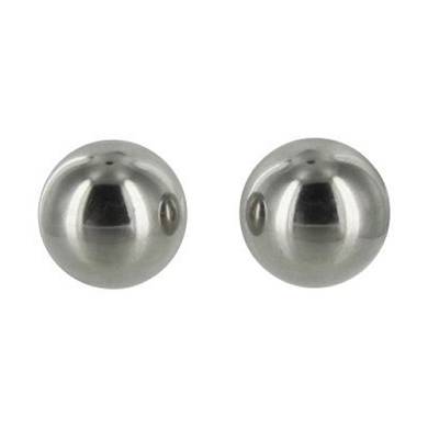 Venus Benwa Balls