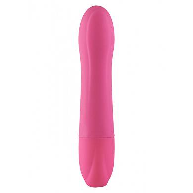 TOYJOY - Glow Me II - 15 x 3 cm - in Pink