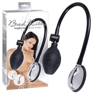 pussy-sucker-schwarz-transparent