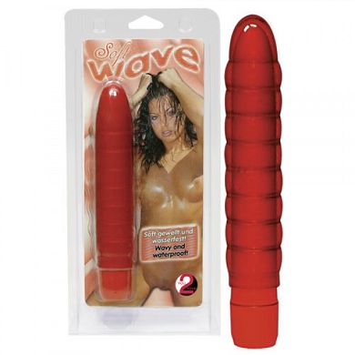 vibrator-soft-wave-red_2