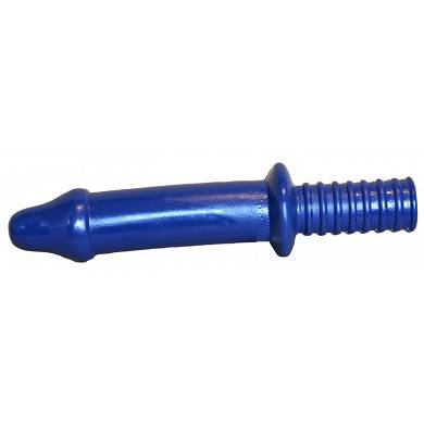 Rough Rider Truncheon Large 41cm X 9cm