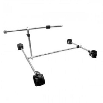 spreizstange-77-cm-mit-5-loch-design