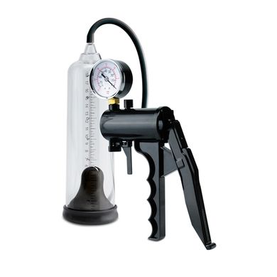 penispumpe-pump-worx-max-precision-power-pump