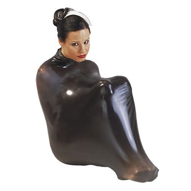 latex_fruchtblase_schwarz