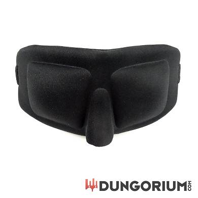 neopren-augenmaske-von-665