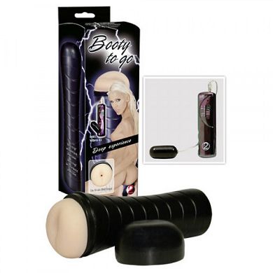 booty-to-go-mit-vibration