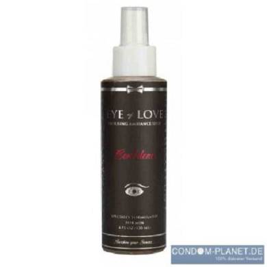 eol-ambiance-spray-confidence-man-120ml_3