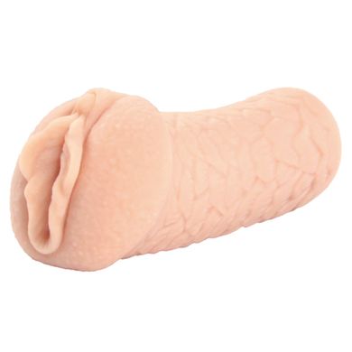 elegance-3-masturbator1