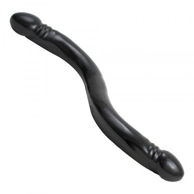 XL Dong