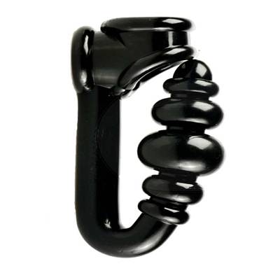 oxballs-spark-plug-cockslingbuttplug-black-regular