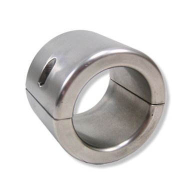 Ballstretcher  4,5 cm - Breite 5,0 cm