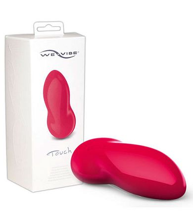vibrator-we-vibe-touch-auflegevibrator-ruby
