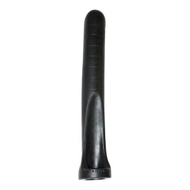 Analpenetration-Trainer aus Silikon