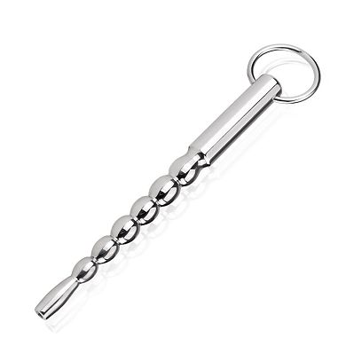 Penis Stick, 14 cm