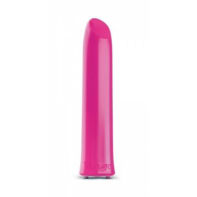 We-Vibe Tango - pink