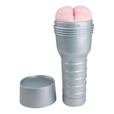 fleshjack-masturbator-starter-set-anal
