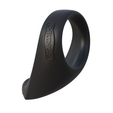 Penisring Teardrop