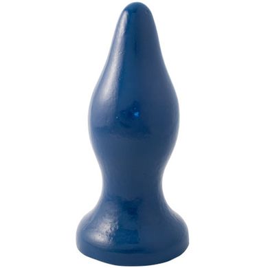 25 x 9 cm CRACKSTUFFERS X-Large Goose