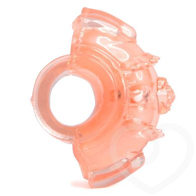 lovehoney-basics-vibrierender-fingerring
