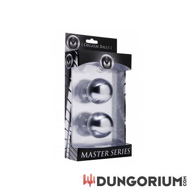 titanica-extreme-liebeskugeln-aus-stahl-