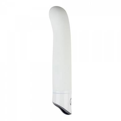Smile - Easy - 22 cm - in Wei