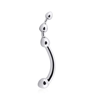 Fun Wand, 20 cm