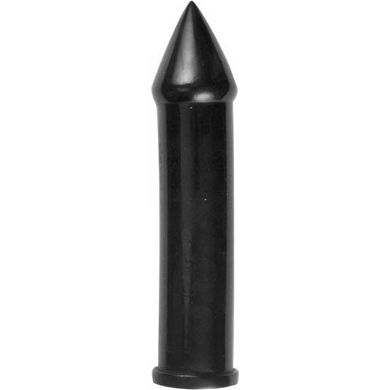 Dildo THORSTEN