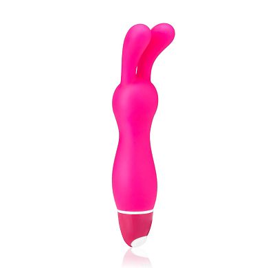 Lapin, 13,5 cm