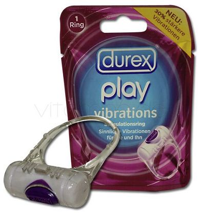 durex-play-vibrations_3