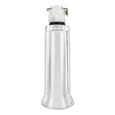 Nipple Cylinder Zuigers - Medium