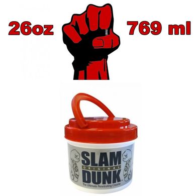 slam-dunk-26oz-737g