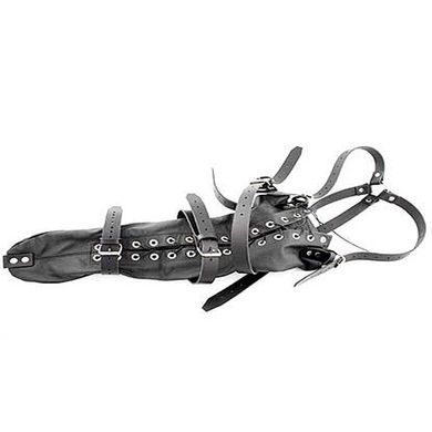 leather-arm-binder