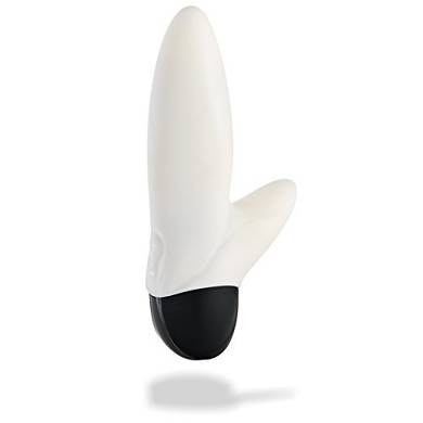 Fun Factory Vibrator Flash weiss