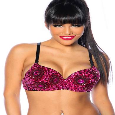 Strass-Push-Up-BH