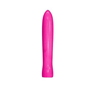 M&M Wood Production Hermes ahorn pink L