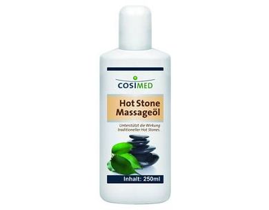 massagel-hot-stone-250-ml
