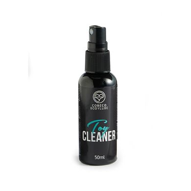 cobeco_toy_cleaner_50_ml_5