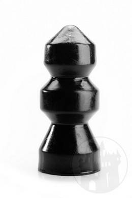 Dildo 