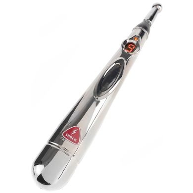 Fetish Fantasy - Shock Therapy Fantasy Wand