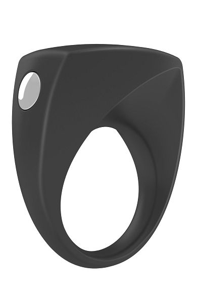 Ovo Penisring B6