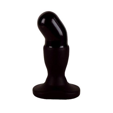 TITANMEN Master Tool 1