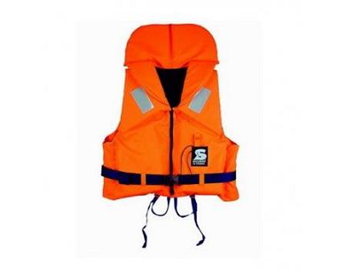 rettungsweste-secumar-bravo-100-n-10-15-kg-