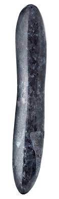 Granit-Dildo D.1
