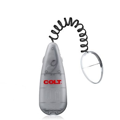 Power Pak Bullet, 5,7 cm