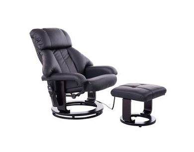 homcom-massagesessel-relaxsessel-fernsehsessel-10-point-mass